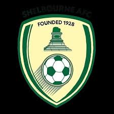 Image result for A F C Rodbourne