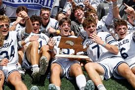 Image result for United in the Community - Boston 7-15 years