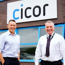 Image result for Hartlepool Triathletes