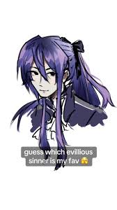 「アンネ=ルシフェン=ドートゥリシュ」の画像検索結果