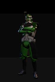Image result for Drax Cc