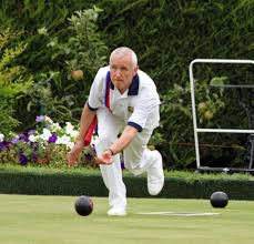 Image result for Aldersbrook Bowling Club