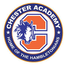 Image result for Chester-Le-Street & District Athletics Club