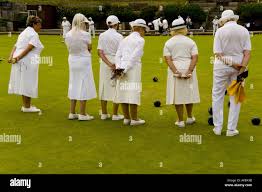Image result for Lyme Regis Bowling Club