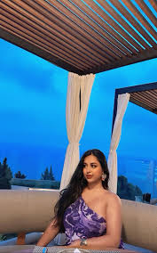 Image result for Marylebone Badminton Club