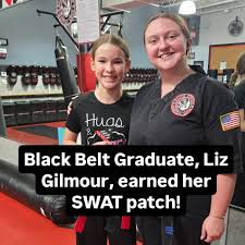 Image result for Elite Force Martial Arts