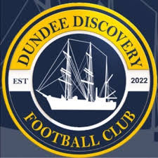 Image result for Dundee Sailing Club