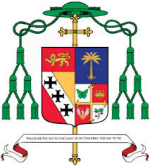 Image result for United in the Community - Skegness Young Pilgrims 7-14 Years