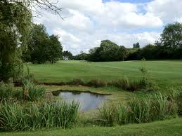 Image result for Scraptoft Golf Club