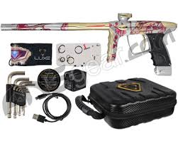 Image result for Samurai Paintball Club