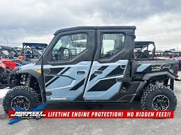 Image result for Comsport (Ne) Ltd