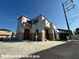 Image result for 東大和市立野3丁目〈中古〉西武拝島線「玉川上水」駅徒歩14分　2路線利用可能　2025年8月リフォーム完成予定　3LDK　全居室ウォシュレット付　商業施設充実