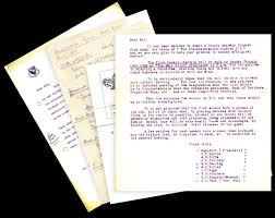 Image result for Jesters Cricket Club