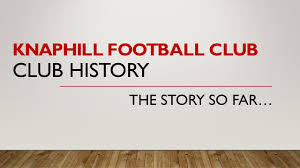 Image result for Knaphill Scrabble Club