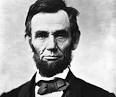 Abraham Lincoln Timeline: