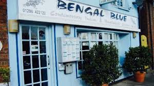 Image result for Phoenix (Aylesbury) Badminton Club