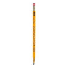 Image result for pencil