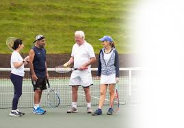 Image result for Bristol Lawn Tennis & Squash Club