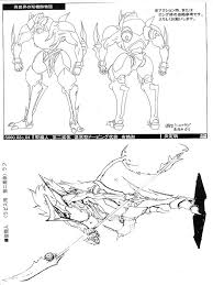 「ヴァネッサ 異世界の聖機師物語」の画像検索結果