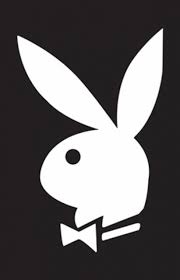 Image result for playboy