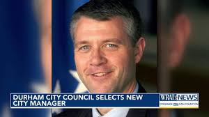 Image result for Durham City Presidents