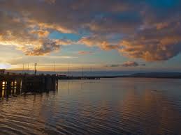 Image result for Surrey Aquanauts B S A C 0689