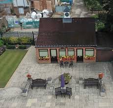 Image result for Banbury Bowling Club