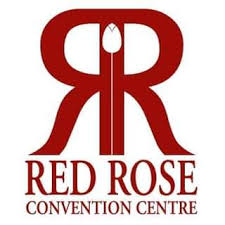 Image result for Red Rose Cc
