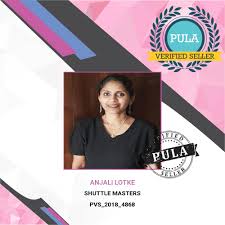 Image result for Shuttlemasters