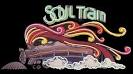 The SOUL TRAIN | GIANTLife