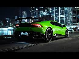 Image result for green lamborghini