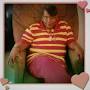      "dating sites alaska Ann Arbor"