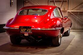 Image result for Regency Red 1968 Jaguar