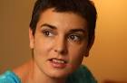 Sinéad O'Connor Sinead O'