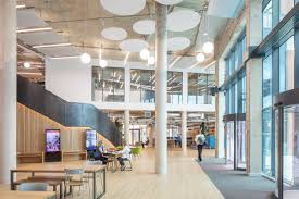 Image result for University Of Sussex