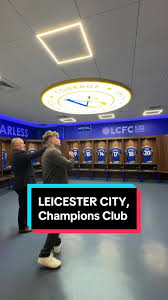 Image result for Leicester City Tornadoes
