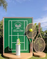 Image result for Alexandra Table Tennis Club