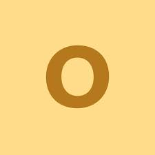 Image result for Amersham Health Badminton Club