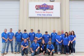 Image result for East Cheshire Ac