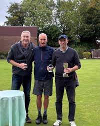 Image result for West Heaton Bowling, Tennis & Squash Club