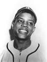 http://3.bp.blogspot.com/_TKMDKDvl7rg/TRX-0y2pZDI/AAAAAAAARU4/EnKP_2eyKDk/s1600/Mets%2B-%2BWillie%2BMays.jpg