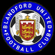 Image result for Blandford Badminton Club