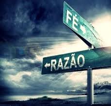 Image result for foto de ato de fé