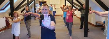 Image result for Jade Dragon School of Kung Fu and Qigong (Reading)