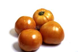 Afbeeldingsresultaat voor northern lights tomato