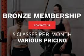 Image result for Valiant Gymnastics Club