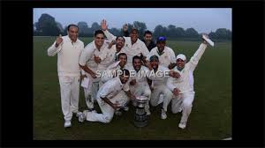 Image result for Stoke Green Cricket Club