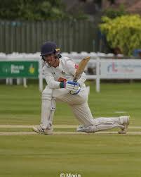 Image result for Scunthorpe Polytechnic Cc