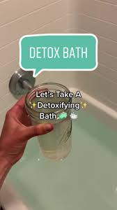 Image result for Epsom Z-Tri