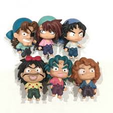 「兵庫第三協栄丸」の画像検索結果